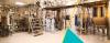 Photo for Biologics Contract Manufacturing Organization (CMO)n| CDMO