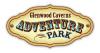 Photo for Glenwood Caverns Adventure Park
