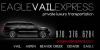 Photo for Vail Airport Shuttle