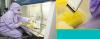 Photo for Biopharmaceutical Process Development | Kemwell Biopharma