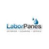 Photo for Labor Panes Window Cleaning Greensboro