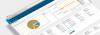 Photo for iSmartRecruit Client Tracker will help you to track your client’s activities