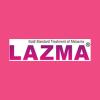 Photo for Best Melasma Treatment Cream in Pakistan - Lazma Cream
