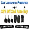 Photo for Car Locksmith Frederick
