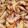 Photo for Fisherman's Fresh