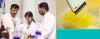 Photo for Contract Formulation Development | Formulation Development Services | Kemwell Biopharma