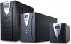 Photo for Uninterruptible Power System(UPS) Market : Future Demand, Market Analysis & Outlook to 2022