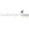 Photo for Southampton Data Recovery