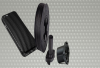 Photo for Carbon Fiber Market - Size, Share, Growth, Trends, Key players & Forecast 2019 to 2025