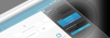 Photo for Manage your all recruiting tasks with Task Management