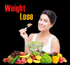 Photo for Get pcod diet for weight loss in south delhi