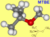 Photo for Methyl Tertiary Butyl Ether Market 2018 : Global Industry Growth and Trends Analysis Report
