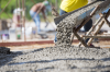 Photo for Construction Materials