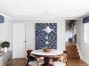 Photo for Ioanna Lennox Interiors 