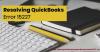 Photo for Connect Our Expert Through Dialing Quickbooks Support +1-888-817-0312