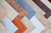 Photo for Ceramic and Porcelain Tiles Market Growth & Estimation, 2025 | China Ceramic Co. Ltd., Florida Tile, Foshan Royawa Ceramic Co. Ltd.
