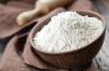 Photo for Xanthan Gum Market Study By Application & Top Key Players - DuPont Danisco, Fufeng Group Company Ltd, Gum Technology Corporation