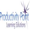 Photo for Productivity Point Learning Solutions