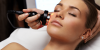 Photo for Dermatologist Near Me | Book Your Appointment Online | Get Discount | Credihealth