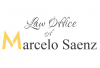 Photo for Marcelo Saenz - South Florida Injury Lawyer & Accident Attorney