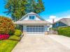 Photo for Indigo Garage Door Repair Evanston