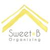 Photo for Sweet B Organizing