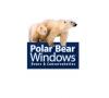 Photo for Polar Bear Windows and Doors