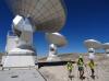 Photo for Aircraft Antenna Market Worth 405.7 Million USD by 2022