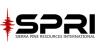Photo for Sierra Pine Resources International