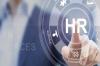 Photo for Core HR Software Market Key Insights and Booming Factors up to 2022