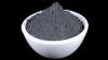 Photo for Global Tungsten Carbide Powder Market Report From 2018 To 2025 Added By DecisionDatabases