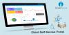 Photo for Client Self Services Portal - iSmartRecruit
