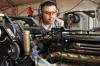Photo for Ammunition Handling System Market Worth 3.50 Billion USD by 2022