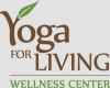 Photo for Yoga for Living ~Wellness Center