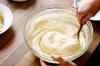 Photo for Food Thickeners Market Report 2018-2025 Product Scope & Key Players - Archer Daniels Midland Company, Ashland Specialty Ingredients