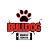 Photo for Bulldog Mobile Repair