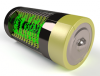 Photo for Lithium Sulfur Battery Market Till 2025 Major Key Players are - Fraunhofer-Gesellschaft, PolyPlus, Sion Power
