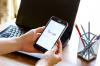 Photo for Paid Search Marketing