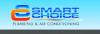 Photo for Smart Choice Plumbing