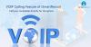 Photo for VOIP(Voice Over the IP) Calling Service - iSmartRecruit