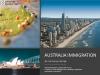 Photo for Apply for Australia Immigration with Sanctum Consulting