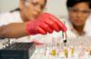 Photo for Immunohematology Market Size, Trends & Industry Research Report 2018-2025