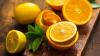 Photo for Citric Acid Market - Size, Share, Outlook, and Opportunity Analysis, 2018 – 2025