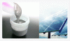 Photo for Ag Paste Market Report 2018-2025 Product Scope & Key Players - DuPont, 3M, Metalor, Johnson Matthey, Cermet Materials, Inc., AG PRO Technology Corp