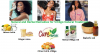 Photo for Vitiligo Skin Disorder and its Different Treatment Ways