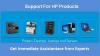 Photo for HP Assistant