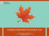 Photo for Canada PR Visa Services – Reach Sanctum Consulting