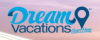 Photo for Dream Vacations