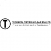 Photo for Technical Tinting & Clear Bra, LTD.