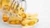 Photo for Omega 3 Ingredients Market - Insights, Opportunity Analysis, and Industry Forecast till 2025, By Source , Type, Application, and Geography